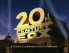 X-Men (2000, Fullscreen)