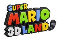 2058708-super mario 3d land logo