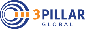 3PG Logo