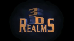 3drealmslogo