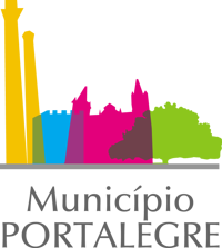 48a6255f388a0e2cfb92ca6fffdf0728