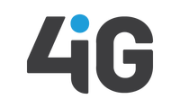 4iG Nyrt. Hungary logo
