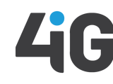 4iG