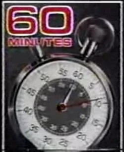 60 Minutes 1991