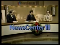 NewsCenter 11 open (1979–1983)