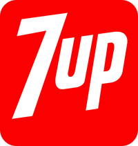 Seven Up – Tesalia cbc