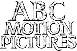 ABC Motion Pictures 1980s