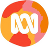 ABC Education variant (2020-present)