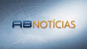 AB Notícias