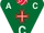 Atlético Clube de Croca
