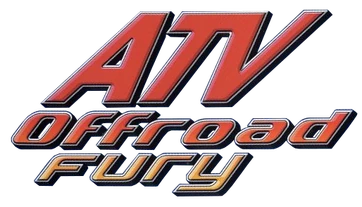 ATVOffroadFury