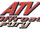 ATV Offroad Fury (video game series)