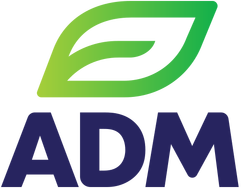 Adm-2020