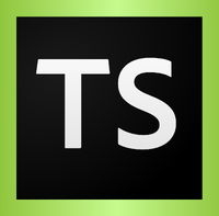 Adobe Technical Communication Suite