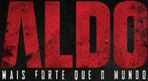 Aldo - Globo (2017)