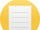 Apple Notes (visionOS)
