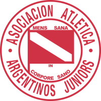 Argentinos Juniors (1988)