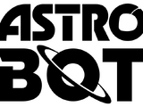 Astro Bot