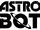 Astro Bot