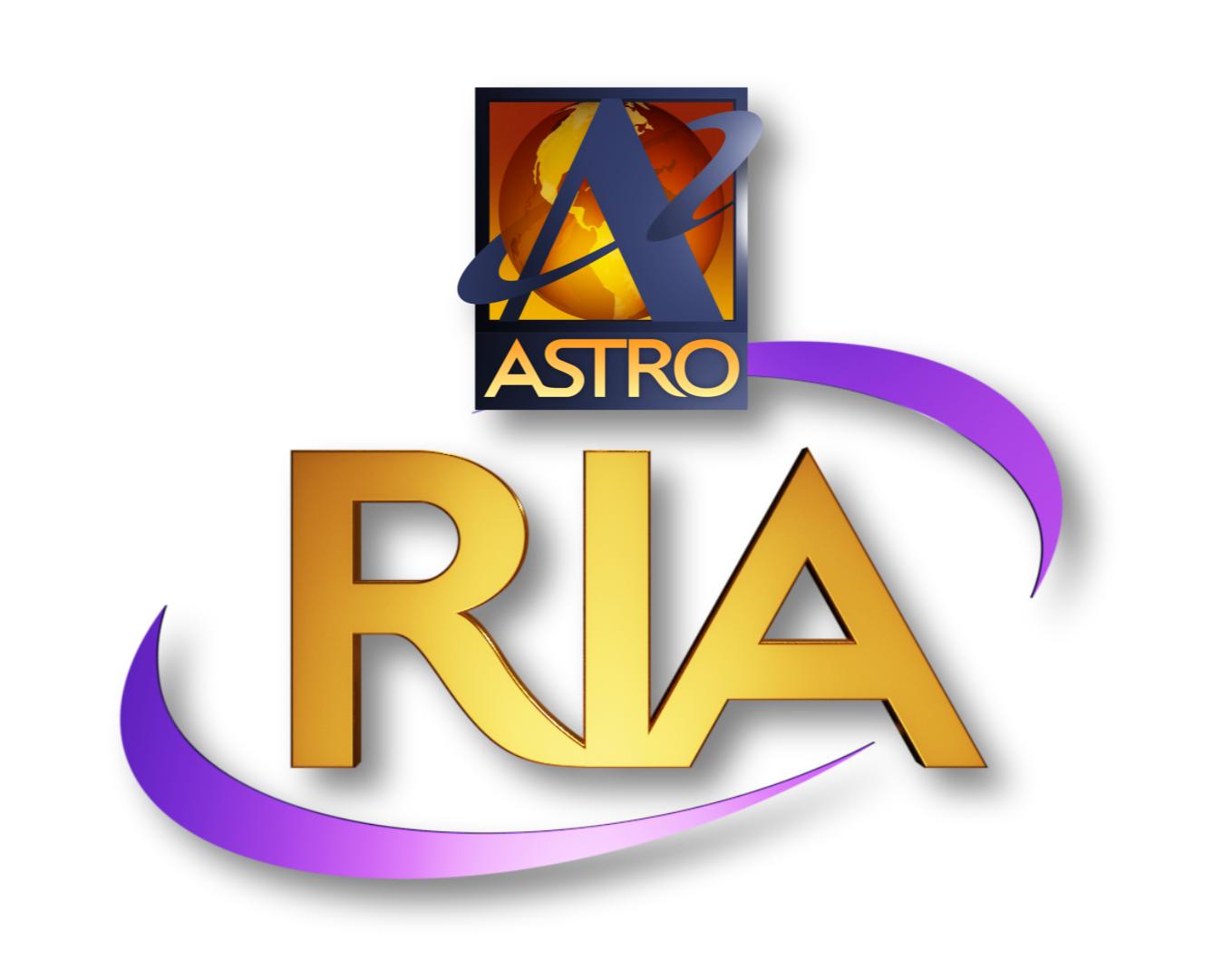 Astro ria live