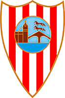 1930 alternate variant