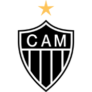 Atlético-MG-1981
