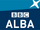 BBC Alba