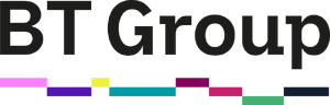BT Group