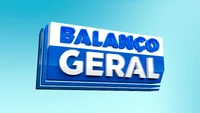Balanço Geral 2020