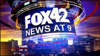 News open from 2013-2019, the same used by Fox owned-and-operated stations