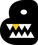 Bento Box Entertainment logo monogram