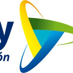 Category Gambling Logopedia Fandom