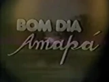 Bom Dia Amapá