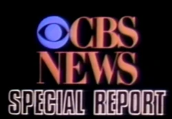 CBS 1980 SP