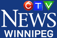 CTV News Winnipeg