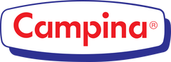 Campina logo old