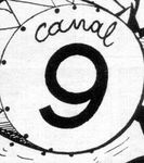 Canal9buenosaires19601