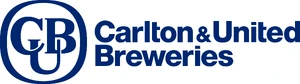 Carlton & United Breweries 2012