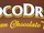 ChocoDrink