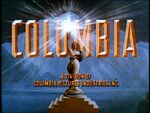 Columbia1974