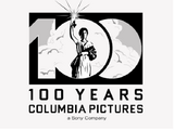 Columbia Pictures/Anniversary