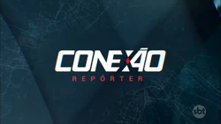 Conexão reporter 2019