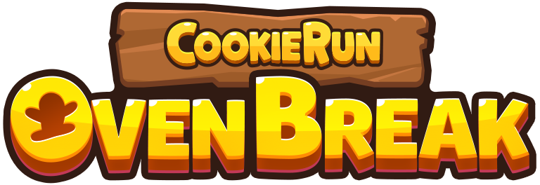 Cookie_Run_OvenBreak_logo_2019.png