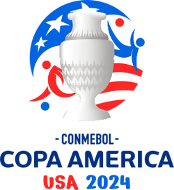 CopaAmerica 2024