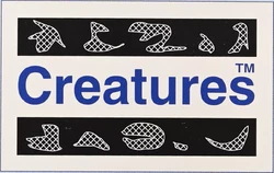 Creatures 1995