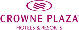 Crowne Plaza 2013