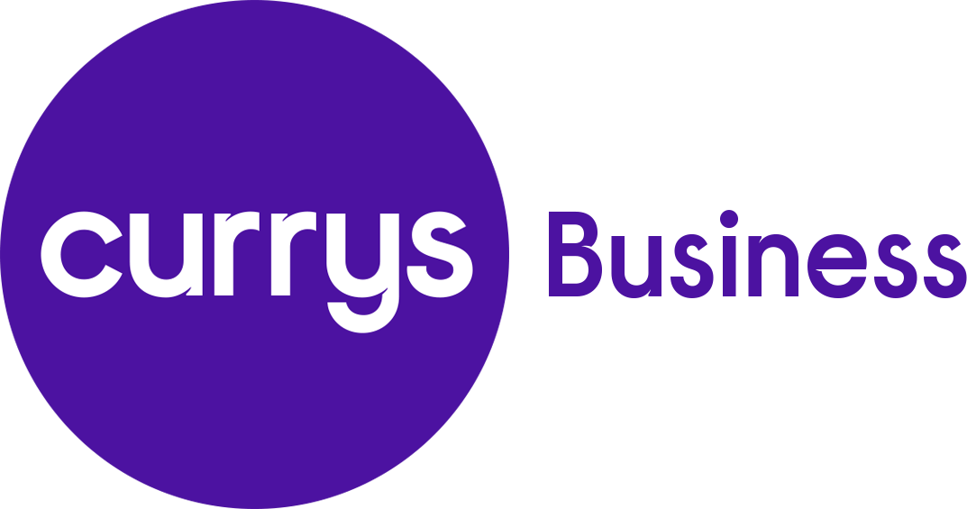 Currys Business Logopedia Fandom