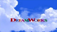 Version without the "Animation" and "SKG" text.