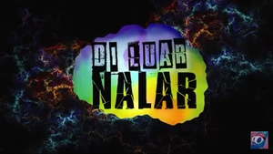 Diluar nalar