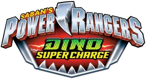 Dino Supercharge